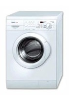 Ремонт стиральной машины Bosch  WFO 2440